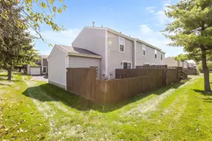 5162 Singleton Dr, Hilliard, OH 43026 - Photo 37