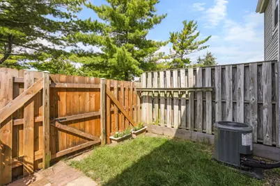 5162 Singleton Drive #43C, Hilliard, OH 43026 - Photo 35