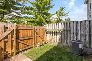 5162 Singleton Dr, Hilliard, OH 43026 - Photo 35