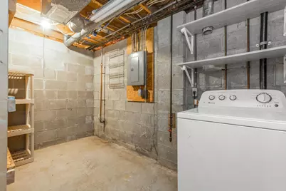 5162 Singleton Drive #43C, Hilliard, OH 43026 - Photo 33