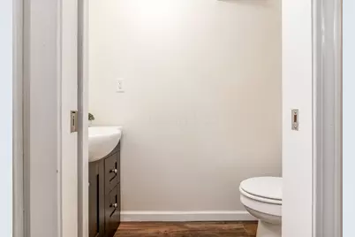 5162 Singleton Drive #43C, Hilliard, OH 43026 - Photo 27