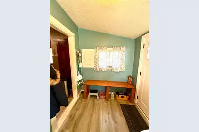 327 E Elm Street, Washington Court House, OH 43160 - Photo 15