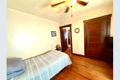 327 E Elm Street, Washington Court House, OH 43160 - Photo 21