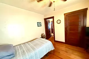 327 E Elm St, Washington Court House, OH 43160 - Photo 21