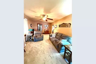 327 E Elm Street, Washington Court House, OH 43160 - Photo 7
