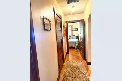 327 E Elm Street, Washington Court House, OH 43160 - Photo 19