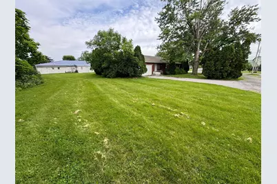 1015 E Franklin Street, Kenton, OH 43326 - Photo 11