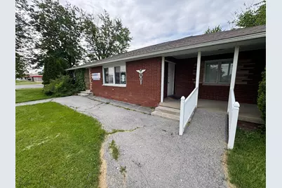 1015 E Franklin Street, Kenton, OH 43326 - Photo 5