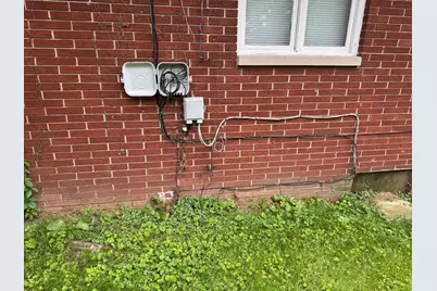 1015 E Franklin Street, Kenton, OH 43326 - Photo 17