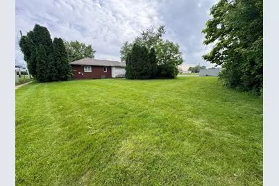 1015 E Franklin Street, Kenton, OH 43326 - Photo 13