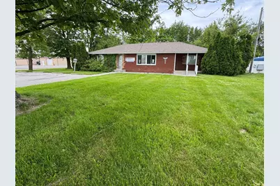 1015 E Franklin Street, Kenton, OH 43326 - Photo 27