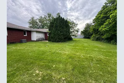 1015 E Franklin Street, Kenton, OH 43326 - Photo 15