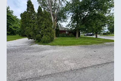 1015 E Franklin Street, Kenton, OH 43326 - Photo 7