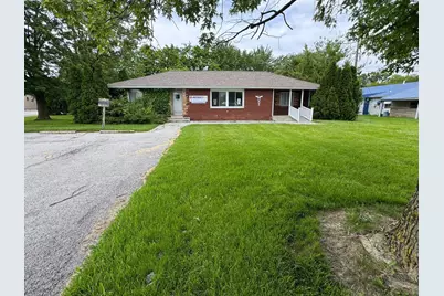 1015 E Franklin Street, Kenton, OH 43326 - Photo 1