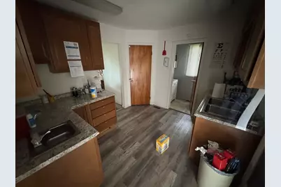 1015 E Franklin Street, Kenton, OH 43326 - Photo 39