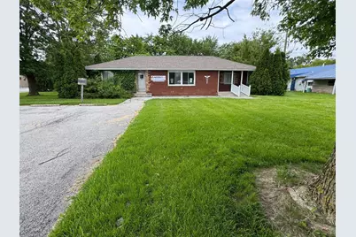 1015 E Franklin Street, Kenton, OH 43326 - Photo 29