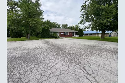 1015 E Franklin Street, Kenton, OH 43326 - Photo 23