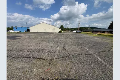 565 Industrial Parkway, Heath, OH 43056 - Photo 21