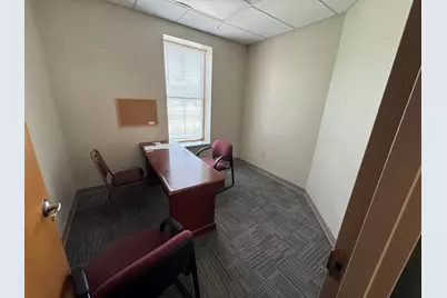565 Industrial Parkway, Heath, OH 43056 - Photo 109