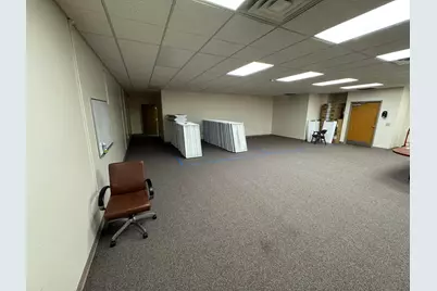 565 Industrial Parkway, Heath, OH 43056 - Photo 65
