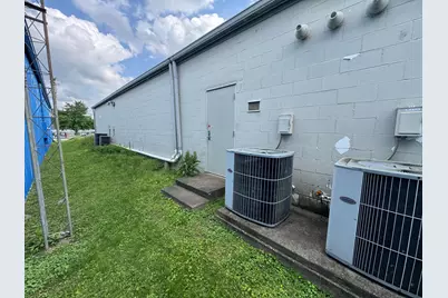 565 Industrial Parkway, Heath, OH 43056 - Photo 33
