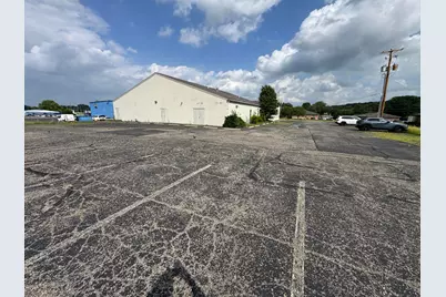 565 Industrial Parkway, Heath, OH 43056 - Photo 19