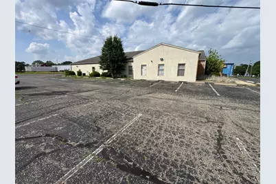 565 Industrial Parkway, Heath, OH 43056 - Photo 11