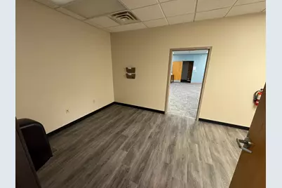 565 Industrial Parkway, Heath, OH 43056 - Photo 51