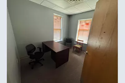 565 Industrial Parkway, Heath, OH 43056 - Photo 107