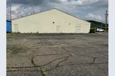 565 Industrial Parkway, Heath, OH 43056 - Photo 27