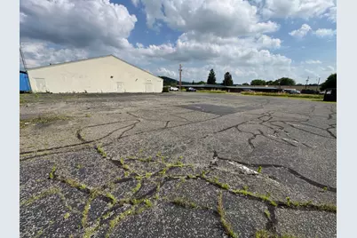 565 Industrial Parkway, Heath, OH 43056 - Photo 25