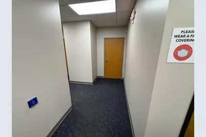 565 Industrial Parkway, Heath, OH 43056 - Photo 59