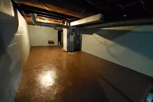 2010 Cleveland Ave, Columbus, OH 43211 - Photo 11