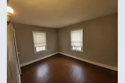 2010 Cleveland Avenue #2012, Columbus, OH 43211 - Photo 17