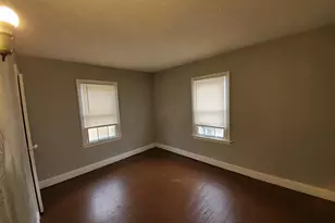 2010 Cleveland Ave, Columbus, OH 43211 - Photo 17