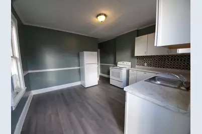 2010 Cleveland Avenue #2012, Columbus, OH 43211 - Photo 7