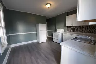 2010 Cleveland Ave, Columbus, OH 43211 - Photo 7