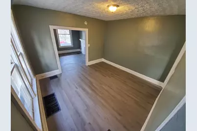 2010 Cleveland Avenue #2012, Columbus, OH 43211 - Photo 3