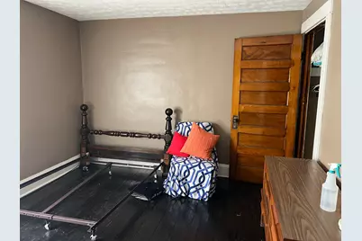 42 N 3rd Street, Martins Ferry, OH 43935 - Photo 11