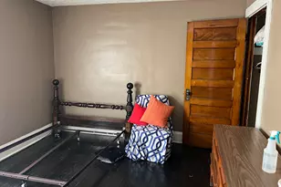 42 N 3rd St, Martins Ferry, OH 43935 - Photo 11