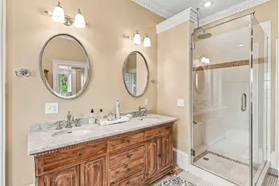 1398 Granville Pike, Lancaster, OH 43130 - Photo 27