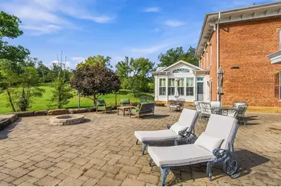 1398 Granville Pike, Lancaster, OH 43130 - Photo 51