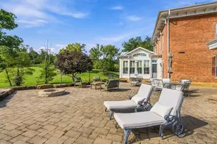 1398 Granville Pike, Lancaster, OH 43130 - Photo 51