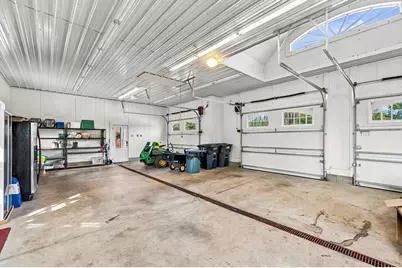 1398 Granville Pike, Lancaster, OH 43130 - Photo 45