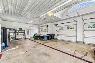 1398 Granville Pike, Lancaster, OH 43130 - Photo 45