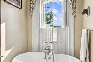 1398 Granville Pike, Lancaster, OH 43130 - Photo 29