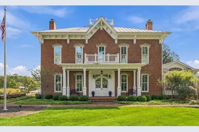 1398 Granville Pike, Lancaster, OH 43130 - Photo 1