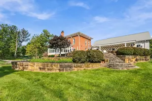 1398 Granville Pike, Lancaster, OH 43130 - Photo 53