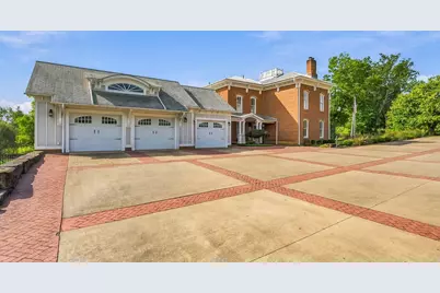 1398 Granville Pike, Lancaster, OH 43130 - Photo 43