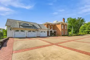 1398 Granville Pike, Lancaster, OH 43130 - Photo 43